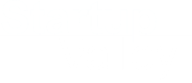 Startup-valley-shiftschool